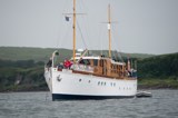 chico whyw23 tue 800 4082